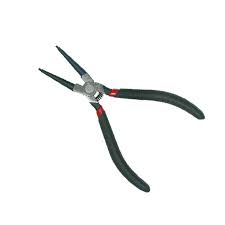 [545710609] 828- بنسة تيل داخلية عدلة 9" KWG
