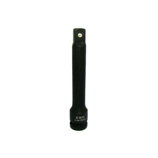 [543005356] 860- وصلة 1/4" 6" KWG L
