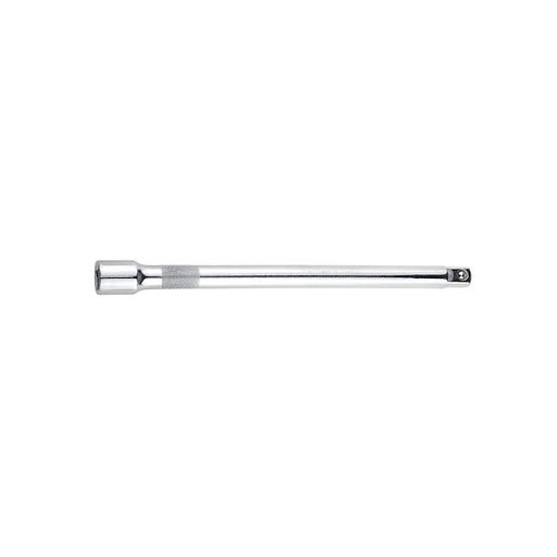 [543003597] 868- وصلة 3/8" نتاية 1/2" دكر KWG