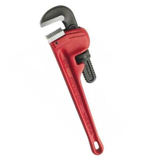 [1020800] 1479- مفتاح استلسون 8" سوبر ايجو