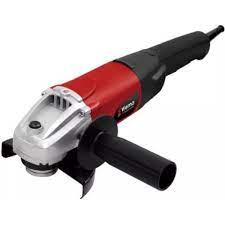 [WE197HL02XGZONAFAMZ] 1608- صاروخ 5" 1050وات WEMA