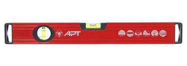 [134029040] 1762- ميزان مياة 2عين 40 سمAPT SL029-40  