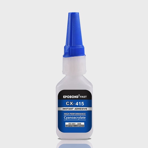 [EPOBOND 415] 2096- لوك ايبوبند 415 EPOBOND