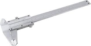 [612035] 2206- بوكليس 6" UNIOR