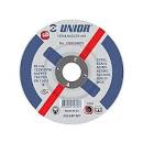 [624232] 2209- حجر قطعية ستانلس 5" UNIOR