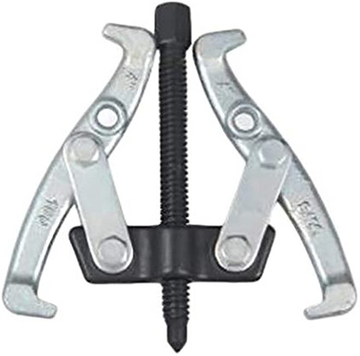 [796308] 2309- زرجينة 8" Losman