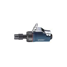 [SPERO] 2406- صاروخ اسطمبات بالهواء 1/4"بوز عدل SPERO