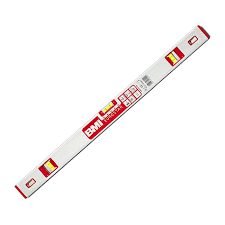 [: 880-00000030] 2526- ميزان مياة 60سم 2 عين  الماني B.M.I