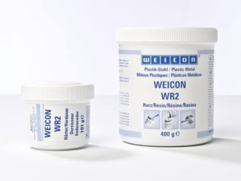 [WEICON WR2] 2561- لوك فايكون WR2 WEICON