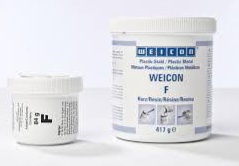 [WEICON F] 2562- لوك فايكون F WEICON 