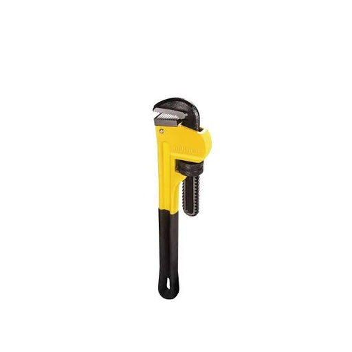 2738- مفتاح استلسون 24" FIXIT