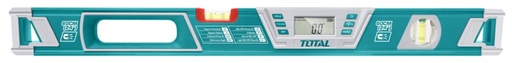 [TMT221606] 2899- ميزان ديجتال 60سم توتالTMT221606