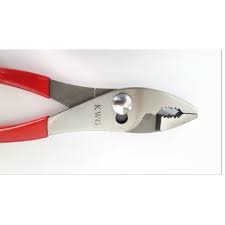 [545710528] 2944- بنسة جاز 8" KWG 7105-8N