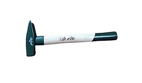 [0490275] 2963- شاكوش بناريج 1ك FIT C75