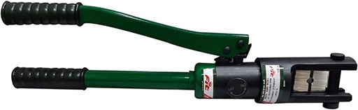 [72127500] 3056- مكبس كابلات 16-300مم FITY300A