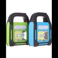 [HB-9707A-2] 3155- كشاف جركن HURRY . BOLT