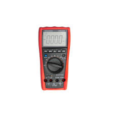 [G80-AAC1 AC/DC] 3198- افوميتر ديجتال G80-AAC1 AC/DC تركي