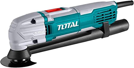 [TS3006] 3211- صاروخ 300وات متعدد توتال TS3006