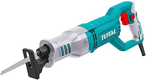 [TS100806] 3273- منشار اركيت امامي 750وات  توتال صينى TS100806