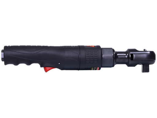 [NE-4808 M7] 3295- يد سيستيم 1/2" 190 نيوتن مايتى سفن NE-4808 MIGHTY SEVEN