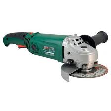 [9836501010125] 3302- صاروخ 5" 1010وات DWT WS10-125