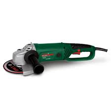 [9836701300180] 3303- صاروخ 7" 1300وات DWT-WS13-180