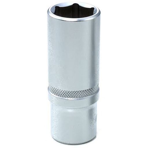 [543003687] 3325- لقم رباط مسدسة ط 1/2" 17مم KWG