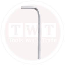 [541510160] 3341- مفتاح الن مقاس 3/16" KWG