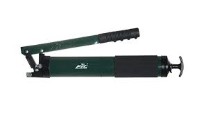 [FIT G3] 3401- مشحمة يدوي 1ك تايواني FIT G3