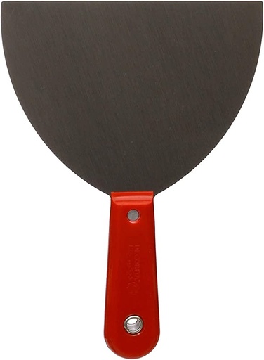 [PUTTY KNIFE] 3457- سكينة معجون 3" PUTTY KNIFE