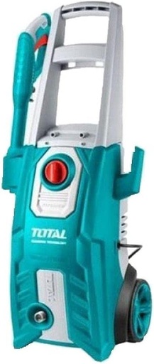 [TGT 11356] 3483- ماكينة غسيل 150بار 1800وات توتال TGT11356