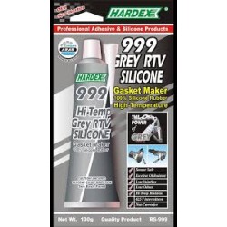 [HARDEX MONTAG] 3632- كارت سيلكون مونتاج HARDEX MONTAG
