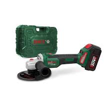 [9837972204125] 3729- صاروخ بطارية 5" 20فولت DWT AWS-20D-125-2H
