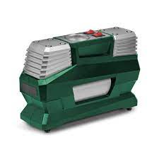 [9845010350150] 3730- كمبروسر سيارة 2بستم 12ف DWT KA12-100