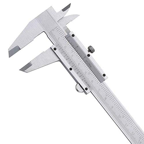 3737- بوكليس عادة 8" 20سم بولندي