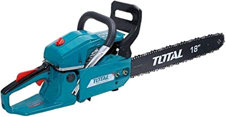 [TG5451811] 3881- سلاح منشار شجر 18" توتالTG5451811