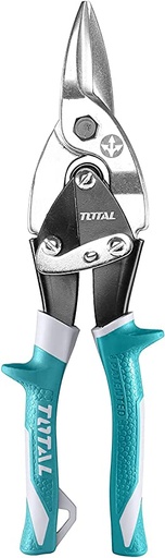 [THT522106] 3980- مقص صاج عدل 10" توتالTHT522106