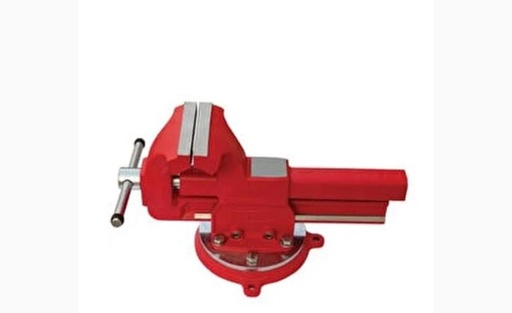 [KANCA‏] 4025- منجلة 7" ازالتس تركي