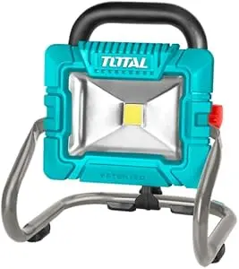 [TRLF4415] 4149- كشاف 3.6 ف بطارية TRLF4415