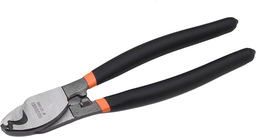 [570075] 4244- مقص كابلات 36" هاردن