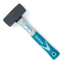 [THT7210006] 4277- مطرقة 1ك توتال THT7210006