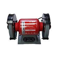 [715410220750] 4335- متور جلخ 10" 750وات 220ف N111057 APT