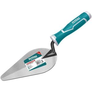 [THT82616] 4800- مالك مشرشر230مم توتال THT832306
