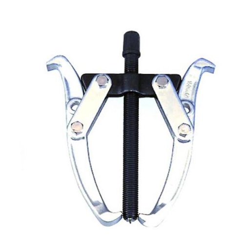 4815- زرجينة 2رجل متحركة 6" ص