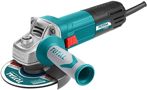 [TG1121256] 4984- صاروخ 5" 1010 وات سرعات توتال TG1121256
