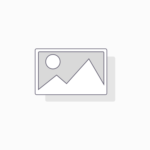 [545740018] 5009- طقم اختبار كبس موتور بنزين KWG40018