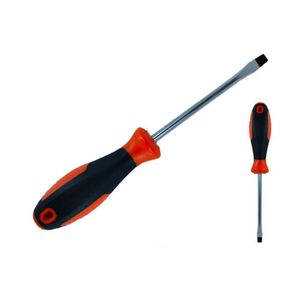 5048- مفك دقاق 10" 239 BISSO