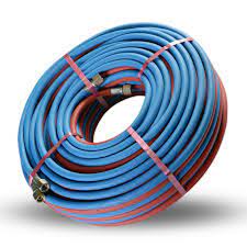 [212201620] 5317- خرطوم مجوز ايطالى ازرق* احمر