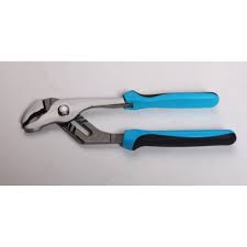 3123- بنسة غراب 10" رترماكس