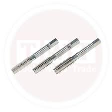 [440221419] 2464- طقم دكر جاز 2ق 1/4"BSP سن 19 هندي